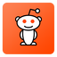Chia sẻ qua reddit bài:Ép nổi